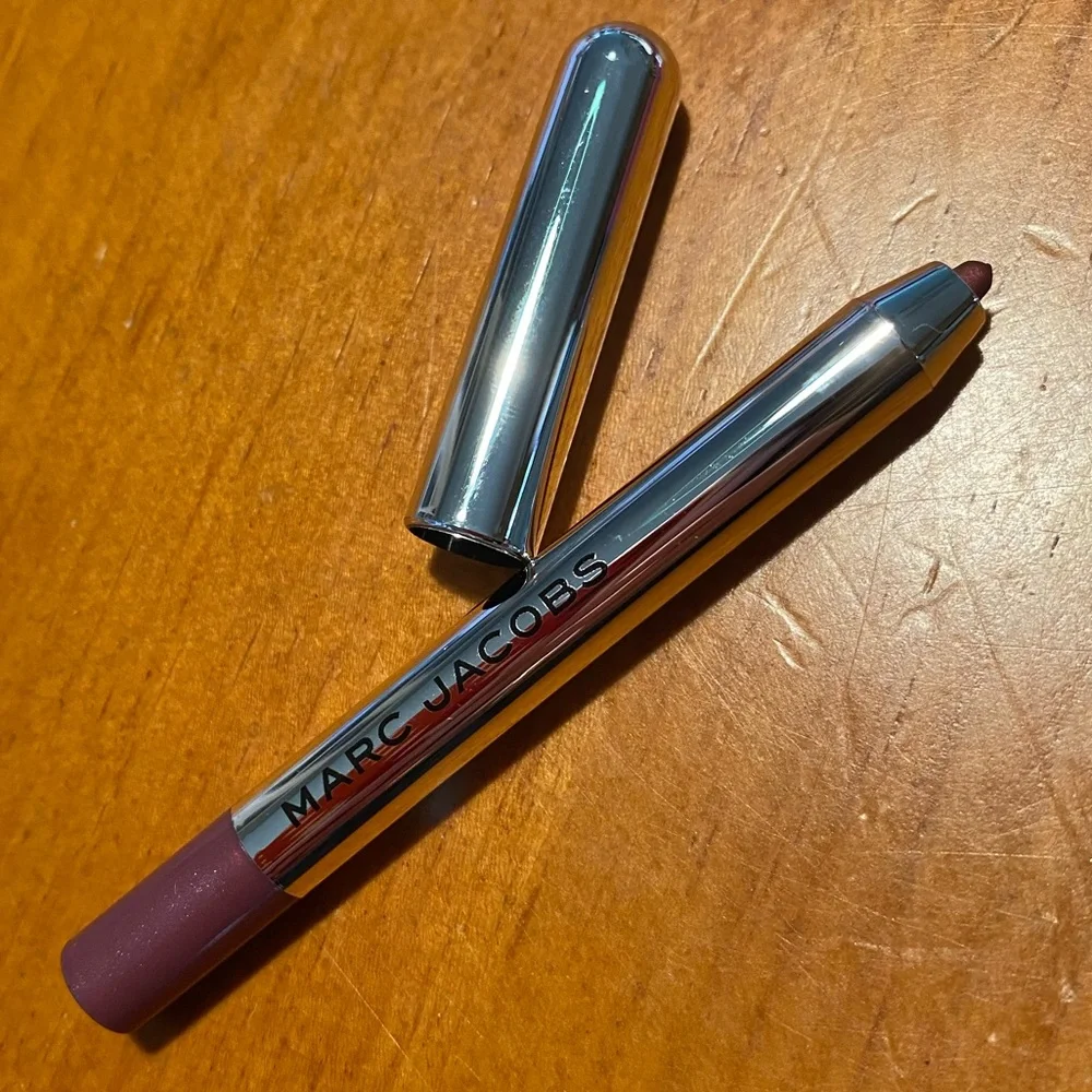 Marc Jacobs Highliner Gel Eye Crayon